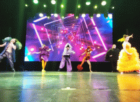 20. Pret-a-Porter (FS2024) 09.jpg